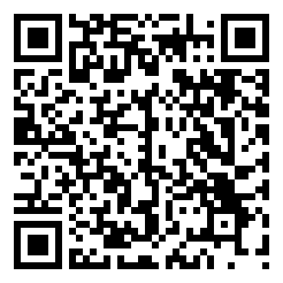 移动端二维码 - 现代名图  身份证驾照开走 - 桂林分类信息 - 桂林28生活网 www.28life.com
