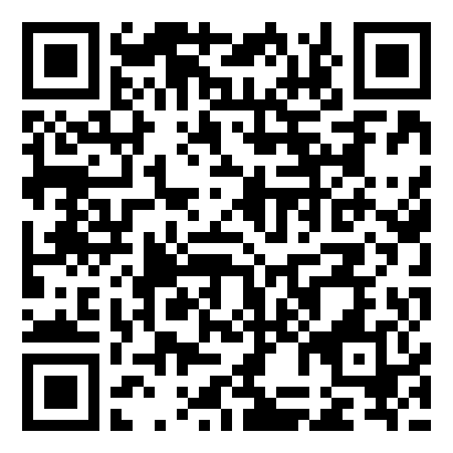 移动端二维码 - 奇瑞车只卖几千块车非常精品 - 桂林分类信息 - 桂林28生活网 www.28life.com
