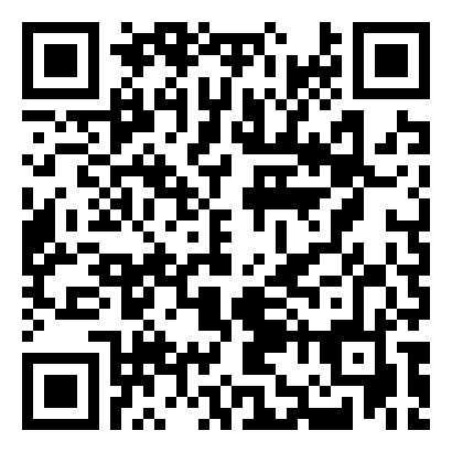 移动端二维码 - 建干路中海元居55?门面出租 - 桂林分类信息 - 桂林28生活网 www.28life.com
