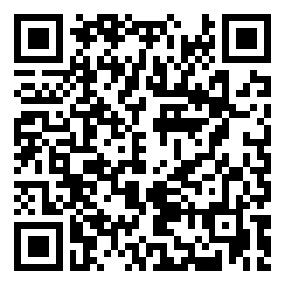 移动端二维码 - 东风日产启程R50自动 - 桂林分类信息 - 桂林28生活网 www.28life.com