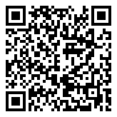 移动端二维码 - 漓江花园一栋全新别墅 五层半已装修 出租 非中介 - 桂林分类信息 - 桂林28生活网 www.28life.com