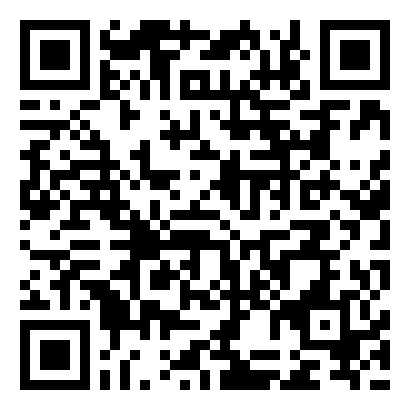 移动端二维码 - 现有漓江花园内一栋全新别墅出租 - 桂林分类信息 - 桂林28生活网 www.28life.com