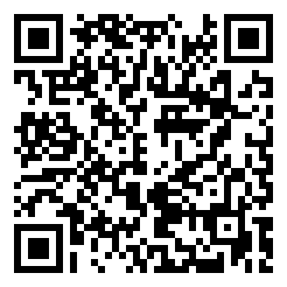 移动端二维码 - 别克 君威  最低首付一万四 - 桂林分类信息 - 桂林28生活网 www.28life.com