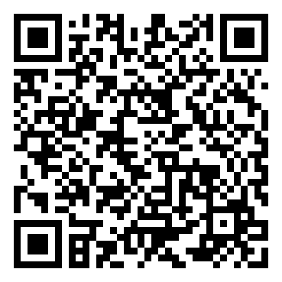 移动端二维码 - 蓝鸟        首付8500 - 桂林分类信息 - 桂林28生活网 www.28life.com