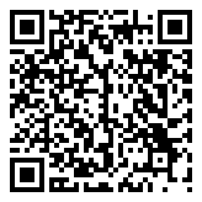 移动端二维码 - 吉利博瑞     首付9500 - 桂林分类信息 - 桂林28生活网 www.28life.com