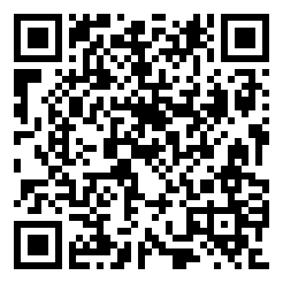 移动端二维码 - 骚红君威      首付一成 - 桂林分类信息 - 桂林28生活网 www.28life.com
