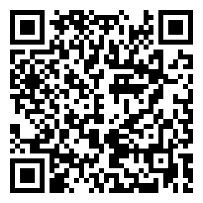 移动端二维码 - 漓江花园内一栋全新别墅出租  五层半   非中介 - 桂林分类信息 - 桂林28生活网 www.28life.com