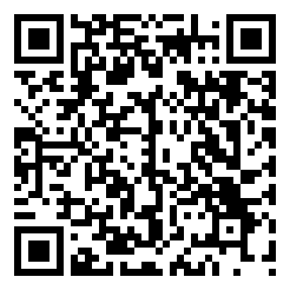 移动端二维码 - 自用商务车东风风行想卖出去 - 桂林分类信息 - 桂林28生活网 www.28life.com
