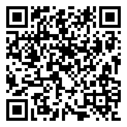 移动端二维码 - 七星区漓江花园 全新别墅出租 （非中介） - 桂林分类信息 - 桂林28生活网 www.28life.com