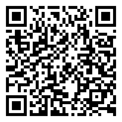 移动端二维码 - 18款东南DX7  新村二手都有 以租代购一成首付开走 - 桂林分类信息 - 桂林28生活网 www.28life.com