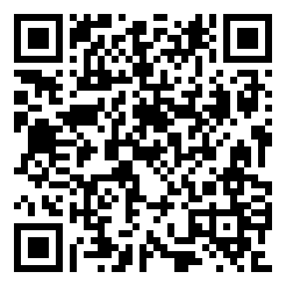 移动端二维码 - 万达华府酒店式公寓出售 精装 - 桂林分类信息 - 桂林28生活网 www.28life.com