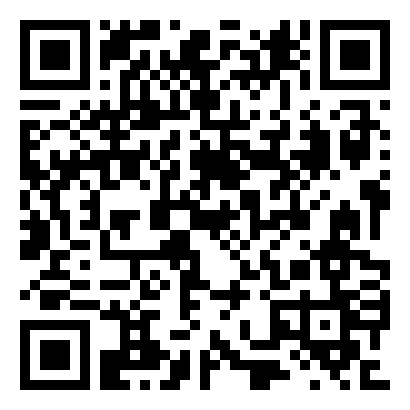 移动端二维码 - 万达华府酒店式公寓出售 精装 - 桂林分类信息 - 桂林28生活网 www.28life.com