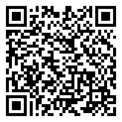 移动端二维码 - 万达华府酒店式公寓出售 精装 - 桂林分类信息 - 桂林28生活网 www.28life.com