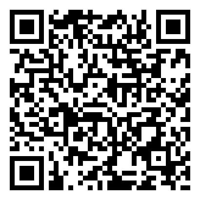 移动端二维码 - 玉柴博望园复式楼出租 - 桂林分类信息 - 桂林28生活网 www.28life.com