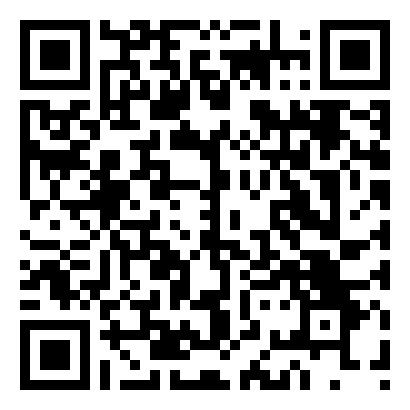 移动端二维码 - 幼儿学步车有音乐不侧翻方便学步车 - 桂林分类信息 - 桂林28生活网 www.28life.com