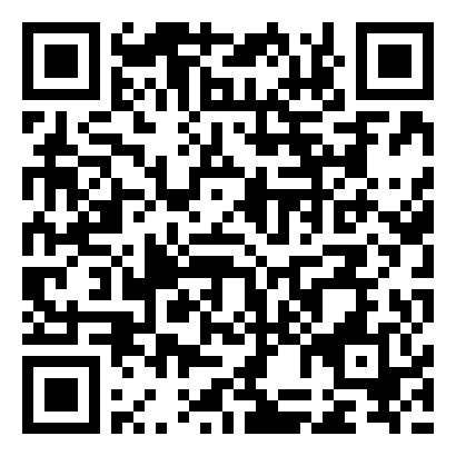 移动端二维码 - 起亚K2转让，车子精品无任何事故 - 桂林分类信息 - 桂林28生活网 www.28life.com