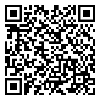 移动端二维码 - 万达华府酒店式公寓出租 出售 拎包即住 - 桂林分类信息 - 桂林28生活网 www.28life.com