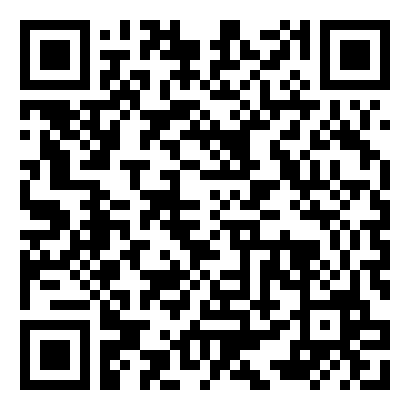 移动端二维码 - 万达华府酒店式公寓出租 出售 拎包即住 - 桂林分类信息 - 桂林28生活网 www.28life.com