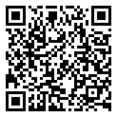 移动端二维码 - 中房阳光 3室2厅1卫 - 桂林分类信息 - 桂林28生活网 www.28life.com