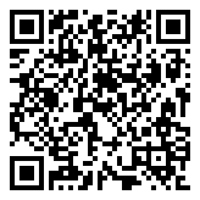 移动端二维码 - 配套齐全，公园绿涛湾西园 2600元 2室2厅1卫 精装修急租！ - 桂林分类信息 - 桂林28生活网 www.28life.com