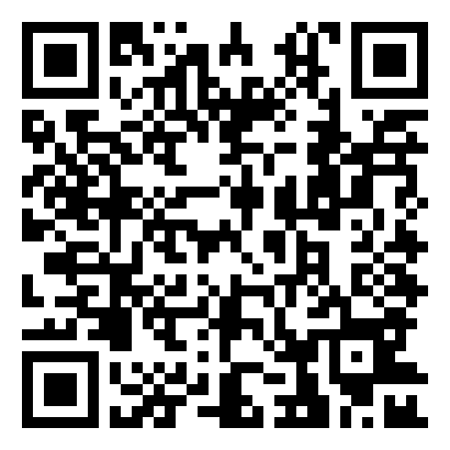 移动端二维码 - 超好的地段，可直接入住，甲天下广场鑫海国际 2950元 2室2厅1卫 精装修 - 桂林分类信息 - 桂林28生活网 www.28life.com