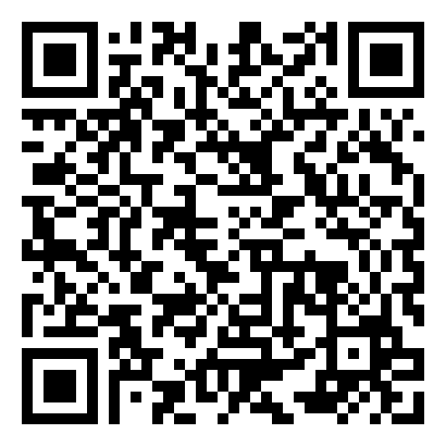 移动端二维码 - 秒杀房源 建干路 澳洲假日 中海元居旁 水晶城 电梯小高层 三房急售 - 桂林分类信息 - 桂林28生活网 www.28life.com