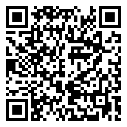 移动端二维码 - 八一桥市政工程小区2房2厅出售 - 桂林分类信息 - 桂林28生活网 www.28life.com