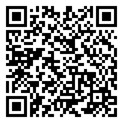 移动端二维码 - 联达广场旁2房2厅可做3房30万出售 - 桂林分类信息 - 桂林28生活网 www.28life.com