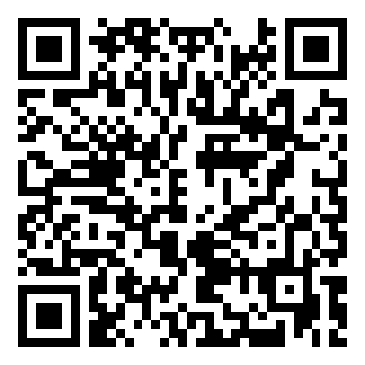 移动端二维码 - 鸣翠新城3房2厅精装出售 - 桂林分类信息 - 桂林28生活网 www.28life.com