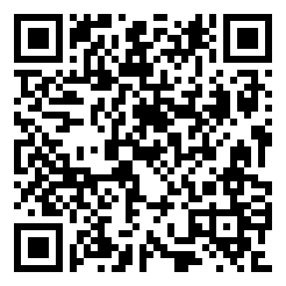 移动端二维码 - 鸣翠新都2房2厅精装修1800出租 - 桂林分类信息 - 桂林28生活网 www.28life.com