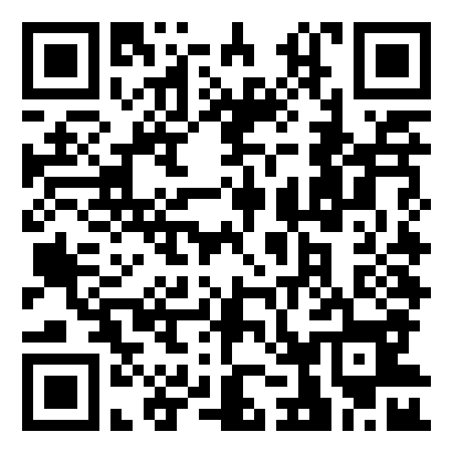 移动端二维码 - 沙发处理，电话13597330062，可看货谈价 - 桂林分类信息 - 桂林28生活网 www.28life.com