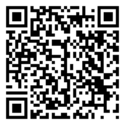 移动端二维码 - 香江饭店旁2房2厅出售 - 桂林分类信息 - 桂林28生活网 www.28life.com