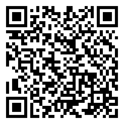 移动端二维码 - 高价回收空调，来电联系：13597330062 - 桂林分类信息 - 桂林28生活网 www.28life.com