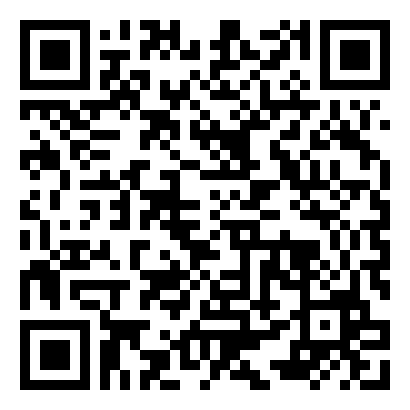 移动端二维码 - 紧邻南城百货旁的施家园37号三房一厅出租 - 桂林分类信息 - 桂林28生活网 www.28life.com