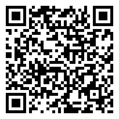 移动端二维码 - 万达广场公寓楼 新房 - 桂林分类信息 - 桂林28生活网 www.28life.com