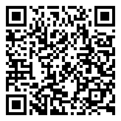 移动端二维码 - 万达广场公寓楼 新房 - 桂林分类信息 - 桂林28生活网 www.28life.com