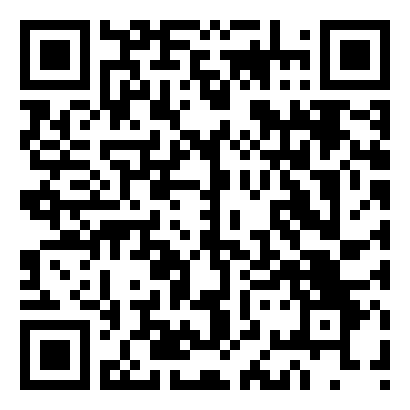 移动端二维码 - 北极广场旁两房招租800元离沃尔玛5分钟 - 桂林分类信息 - 桂林28生活网 www.28life.com
