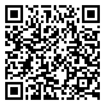 移动端二维码 - 施家园3室2厅新装修 租金2000元每月 - 桂林分类信息 - 桂林28生活网 www.28life.com