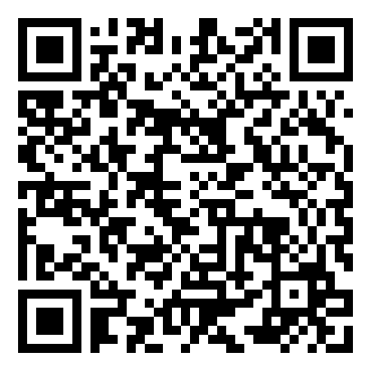 移动端二维码 - 安静，干净，地段好，新装修好三个月，家具全新。 - 桂林分类信息 - 桂林28生活网 www.28life.com