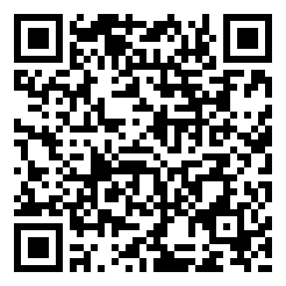 移动端二维码 - 桂林市市区象山国际公寓门面出售 - 桂林分类信息 - 桂林28生活网 www.28life.com