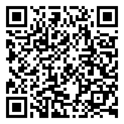 移动端二维码 - 三房二厅临街南溪山小学学区房 - 桂林分类信息 - 桂林28生活网 www.28life.com