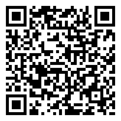 移动端二维码 - 饭店1至3层整体优惠出租 - 桂林分类信息 - 桂林28生活网 www.28life.com
