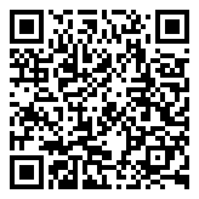 移动端二维码 - 比亚迪 S6 2014款 1.5TI 手动 旗舰型 - 桂林分类信息 - 桂林28生活网 www.28life.com