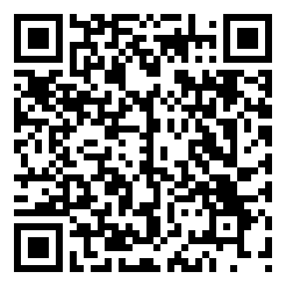 移动端二维码 - 低价转让50升储水式电热水器 - 桂林分类信息 - 桂林28生活网 www.28life.com