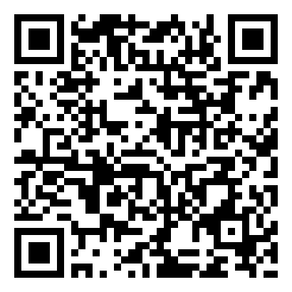 移动端二维码 - 万达广场公寓出租和出售 - 桂林分类信息 - 桂林28生活网 www.28life.com