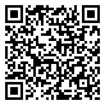 移动端二维码 - 万达广场公寓楼 新房 出租 - 桂林分类信息 - 桂林28生活网 www.28life.com