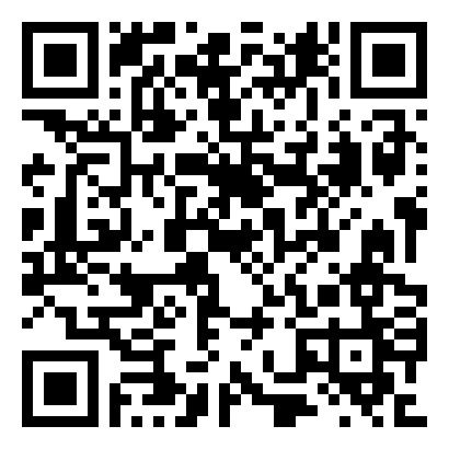 移动端二维码 - 玉柴博望园6/7楼豪装复式楼出售 - 桂林分类信息 - 桂林28生活网 www.28life.com