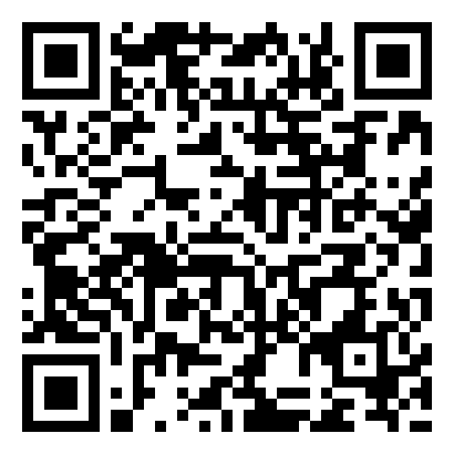 移动端二维码 - 临桂交通大厦1单元8-1 双证齐全 - 桂林分类信息 - 桂林28生活网 www.28life.com