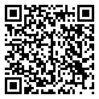 移动端二维码 - 求一台电动车上班用~~~~ - 桂林分类信息 - 桂林28生活网 www.28life.com
