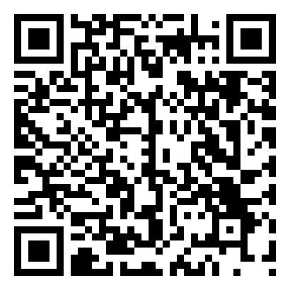 移动端二维码 - 房屋出租！！！！！！！！！ - 桂林分类信息 - 桂林28生活网 www.28life.com